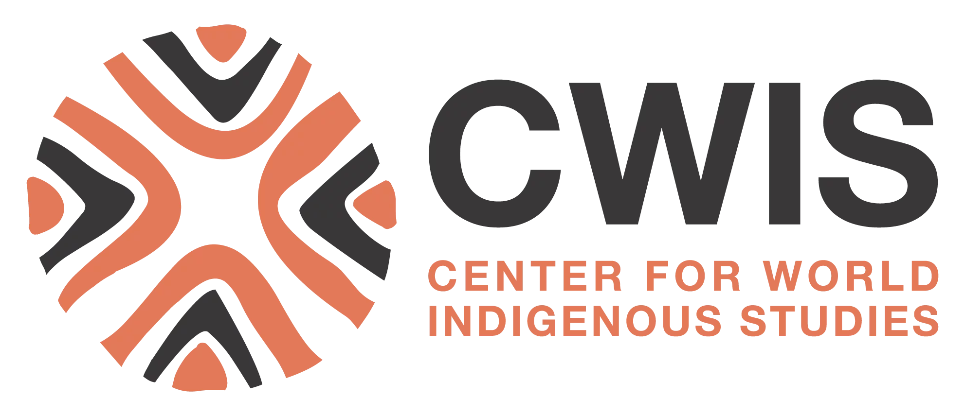 The Center for World Indigenous Studies