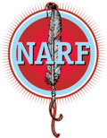 Native American Rights Fund/National Indian Law Library