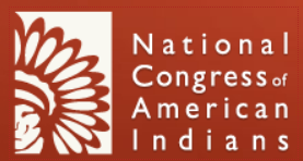 The National Congress of American Indians